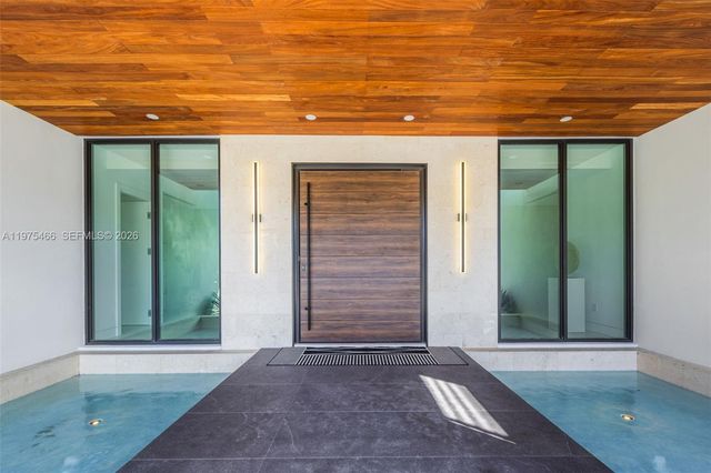 6445 SW 129th Ter, Pinecrest, FL 33156