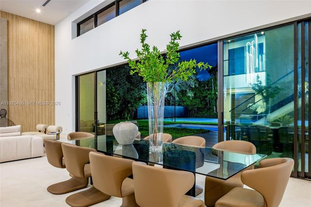 6445 SW 129th Ter, Pinecrest, FL 33156