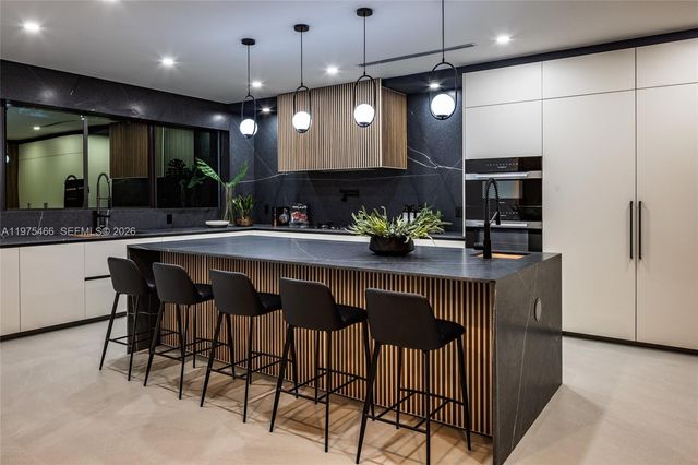 6445 SW 129th Ter, Pinecrest, FL 33156