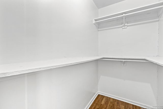 321 Huntington, San Antonio, TX 78207