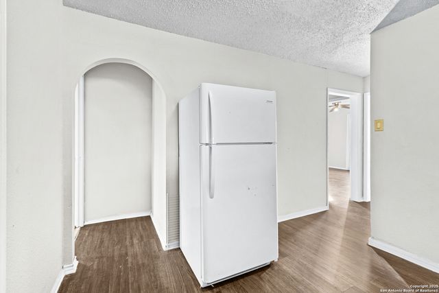 321 Huntington, San Antonio, TX 78207