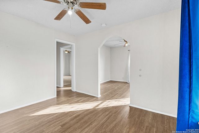 321 Huntington, San Antonio, TX 78207