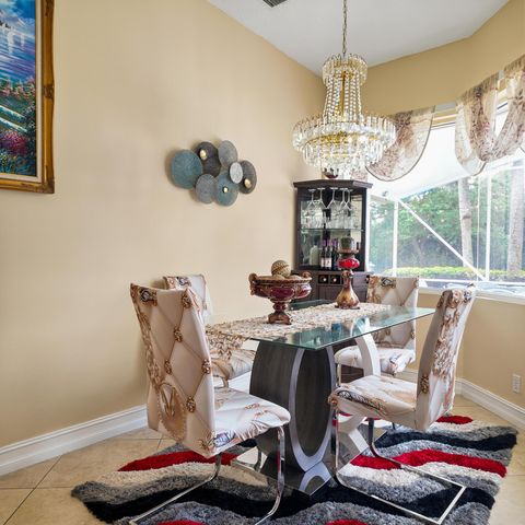 250 Button Bush Lane, Wellington, FL 33414