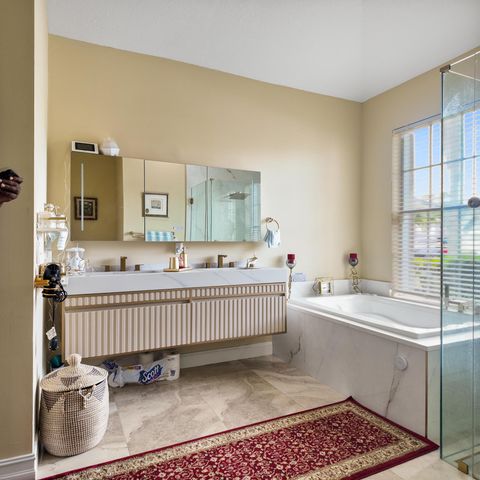 250 Button Bush Lane, Wellington, FL 33414