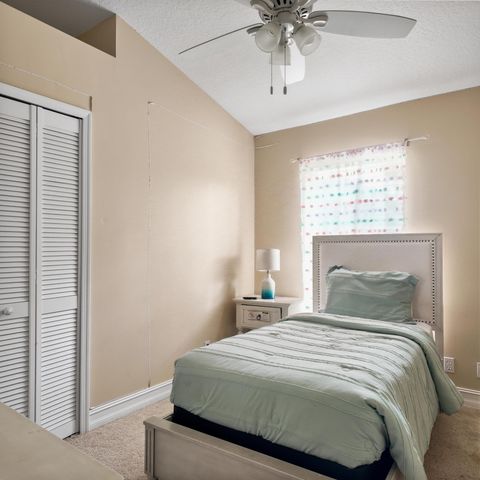 250 Button Bush Lane, Wellington, FL 33414