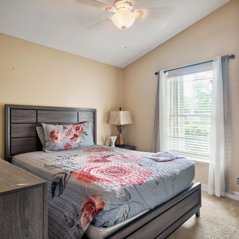 250 Button Bush Lane, Wellington, FL 33414