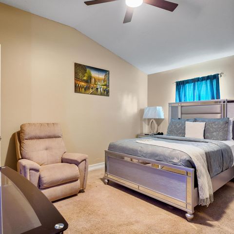 250 Button Bush Lane, Wellington, FL 33414