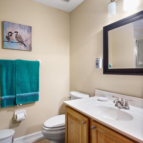 250 Button Bush Lane, Wellington, FL 33414