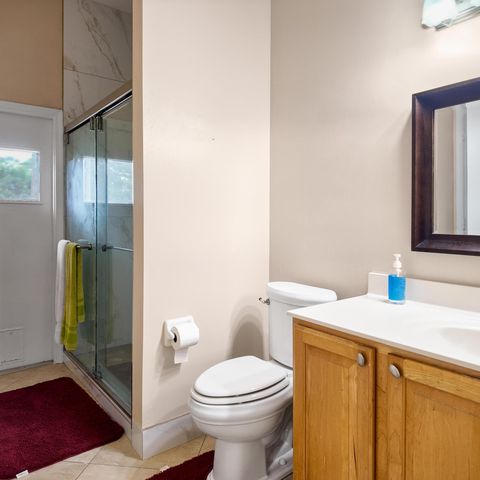 250 Button Bush Lane, Wellington, FL 33414