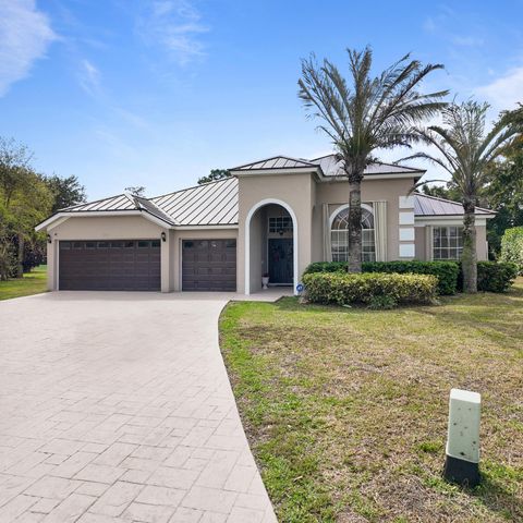 250 Button Bush Lane, Wellington, FL 33414