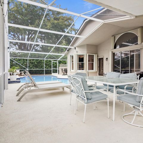 250 Button Bush Lane, Wellington, FL 33414