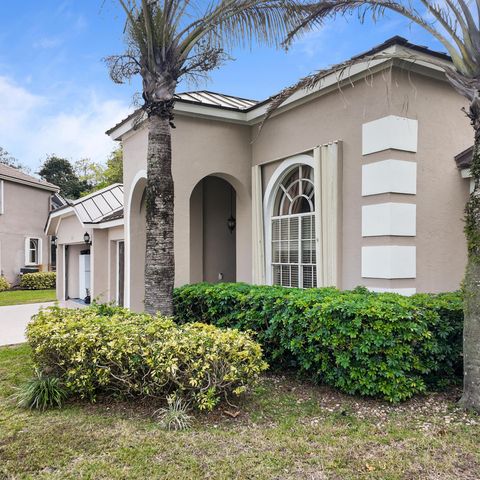 250 Button Bush Lane, Wellington, FL 33414