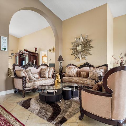250 Button Bush Lane, Wellington, FL 33414