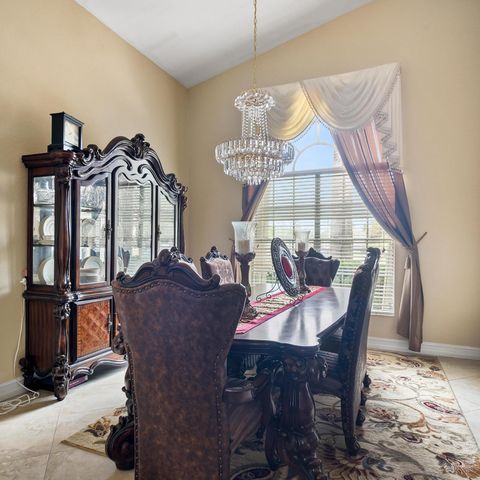 250 Button Bush Lane, Wellington, FL 33414