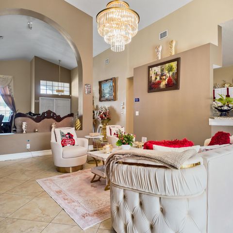 250 Button Bush Lane, Wellington, FL 33414