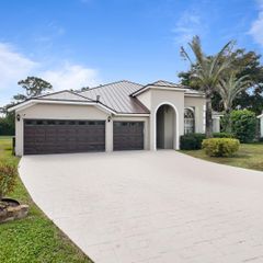 250 Button Bush Lane, Wellington, FL 33414
