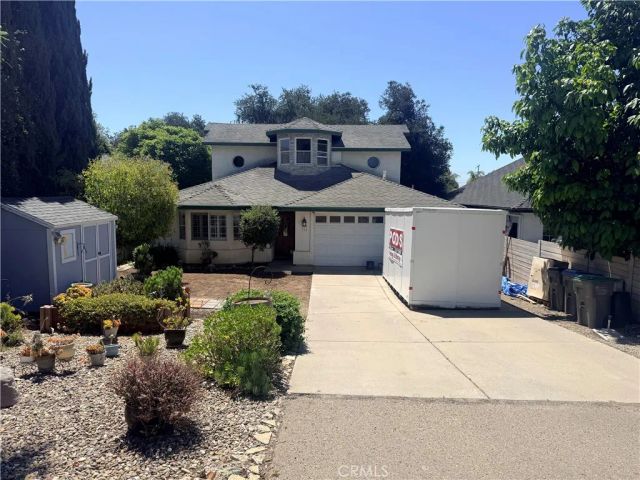 218 E Tefft, Nipomo, CA 93444
