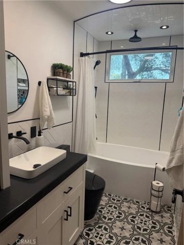 218 E Tefft, Nipomo, CA 93444