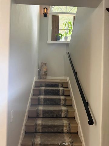 218 E Tefft, Nipomo, CA 93444