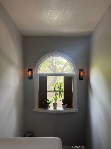 218 E Tefft, Nipomo, CA 93444