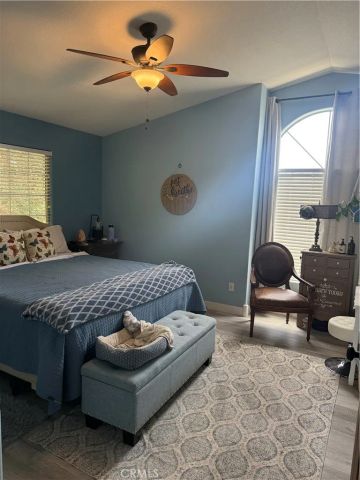 218 E Tefft, Nipomo, CA 93444