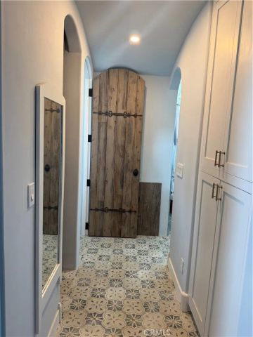 218 E Tefft, Nipomo, CA 93444