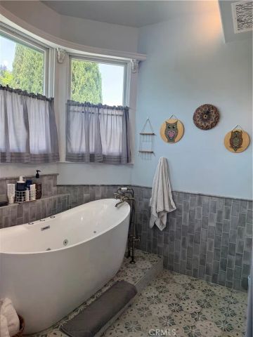 218 E Tefft, Nipomo, CA 93444