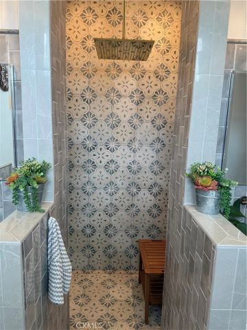 218 E Tefft, Nipomo, CA 93444