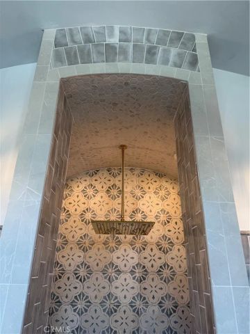 218 E Tefft, Nipomo, CA 93444