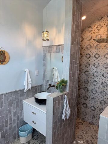 218 E Tefft, Nipomo, CA 93444