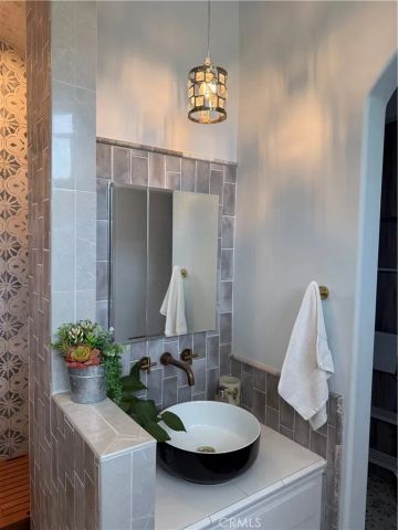 218 E Tefft, Nipomo, CA 93444