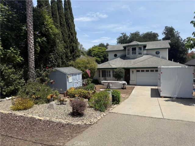 218 E Tefft, Nipomo, CA 93444