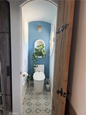 218 E Tefft, Nipomo, CA 93444