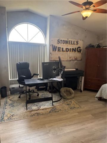 218 E Tefft, Nipomo, CA 93444