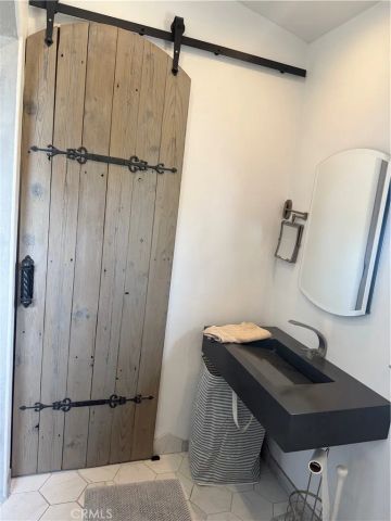 218 E Tefft, Nipomo, CA 93444