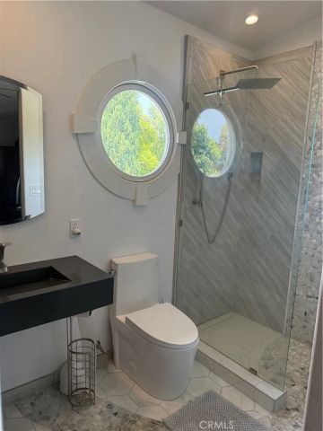 218 E Tefft, Nipomo, CA 93444
