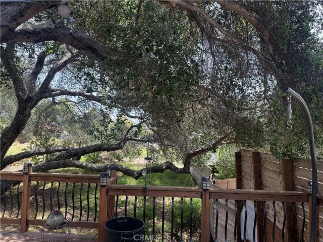 218 E Tefft, Nipomo, CA 93444