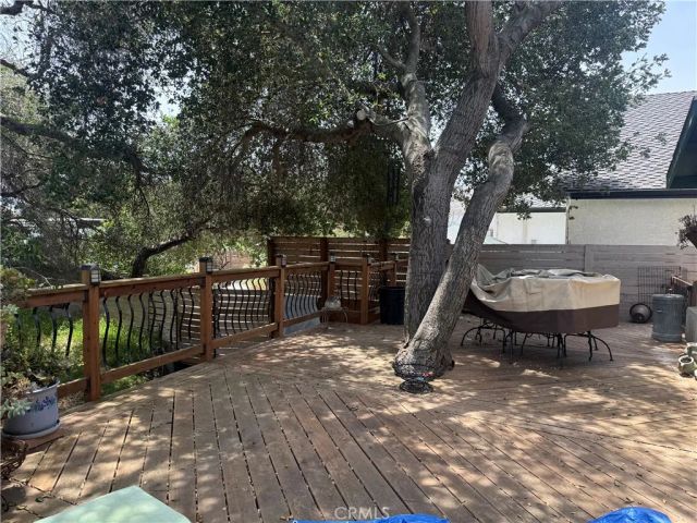 218 E Tefft, Nipomo, CA 93444