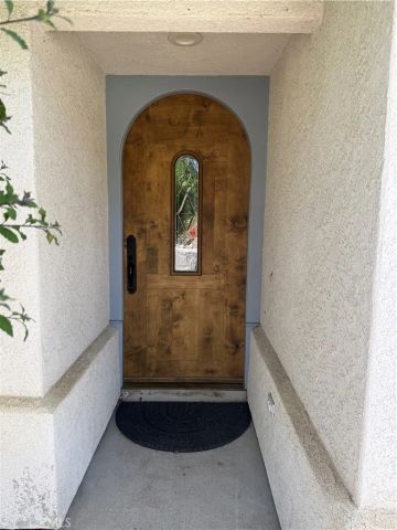 218 E Tefft, Nipomo, CA 93444
