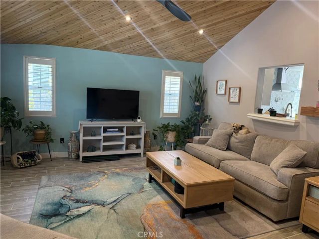 218 E Tefft, Nipomo, CA 93444