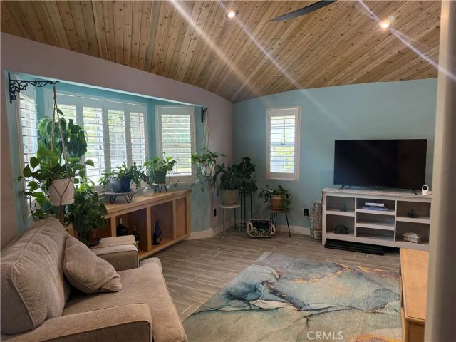 218 E Tefft, Nipomo, CA 93444
