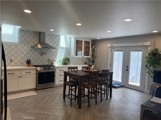 218 E Tefft, Nipomo, CA 93444