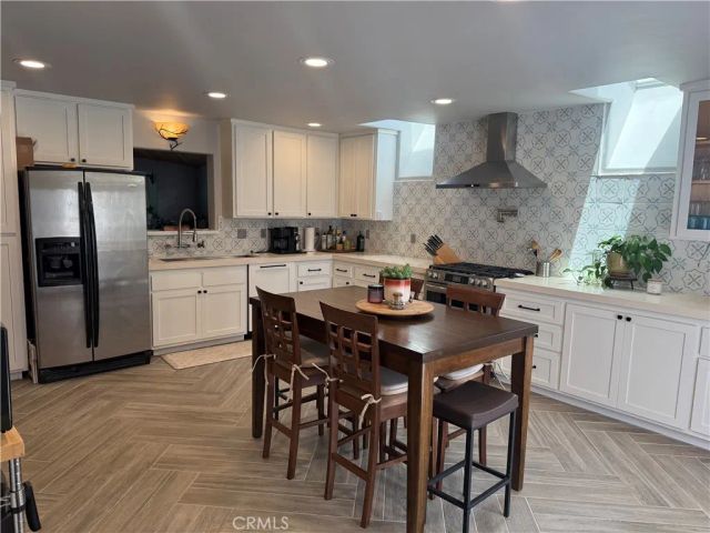 218 E Tefft, Nipomo, CA 93444