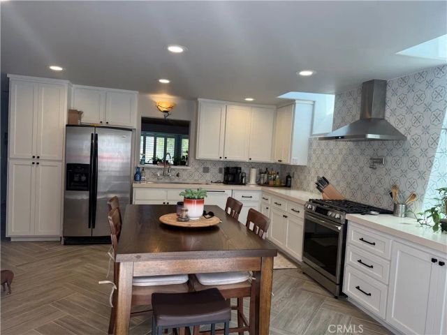 218 E Tefft, Nipomo, CA 93444
