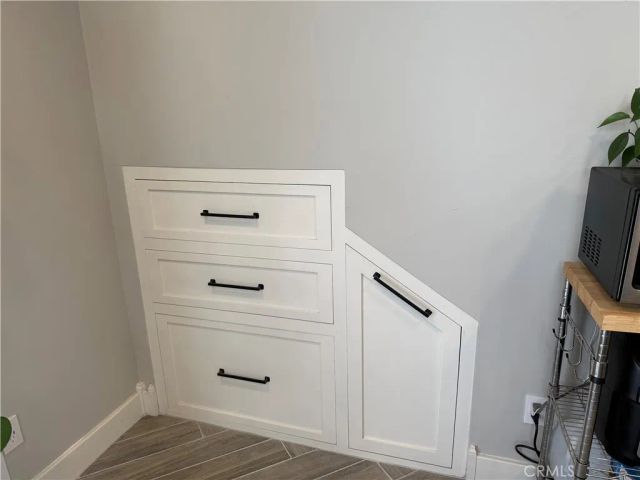 218 E Tefft, Nipomo, CA 93444