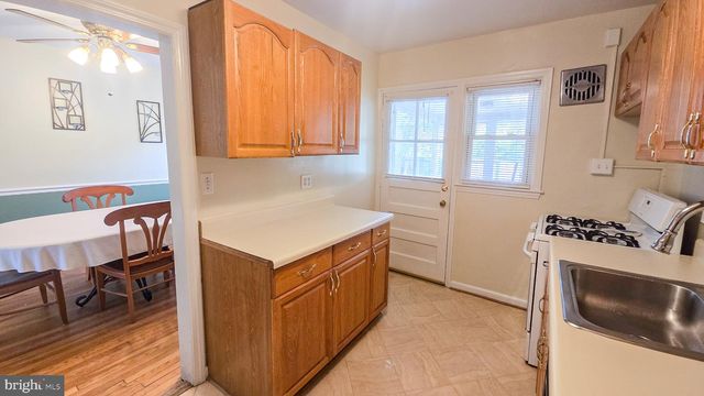 1715 REDWOOD AVE, Baltimore, MD 21234
