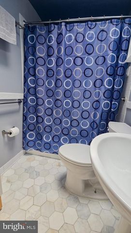 1715 REDWOOD AVE, Baltimore, MD 21234