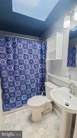 1715 REDWOOD AVE, Baltimore, MD 21234