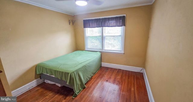 1715 REDWOOD AVE, Baltimore, MD 21234
