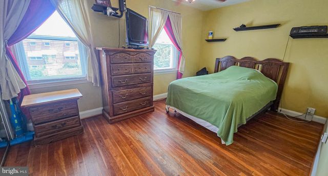 1715 REDWOOD AVE, Baltimore, MD 21234